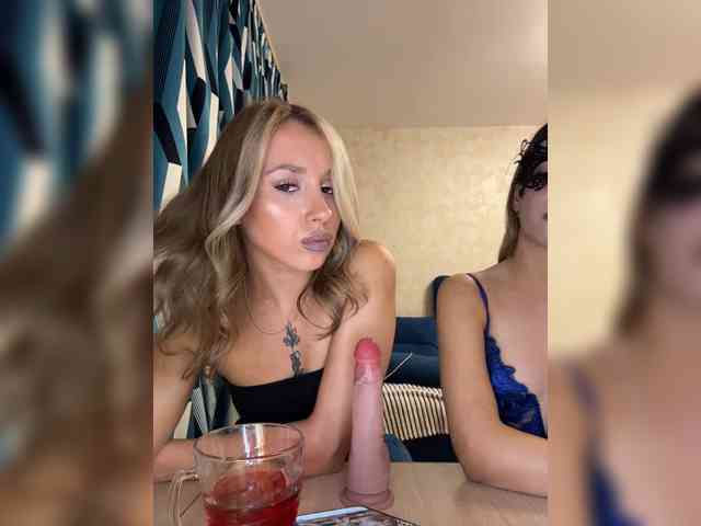 web cam live Crystal1-1