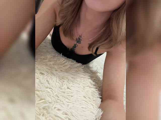 BarbieKoShKa1-1 webcam