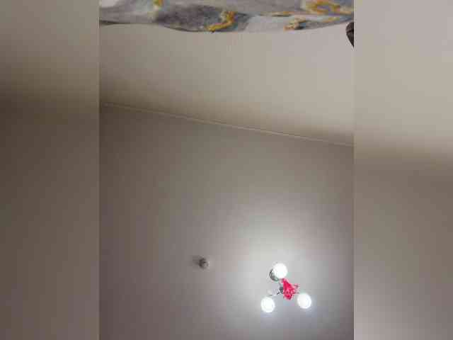 BarbieKoShKa1-1 webcam