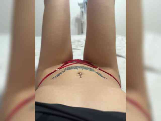 This model is live right now. Crystal1-1