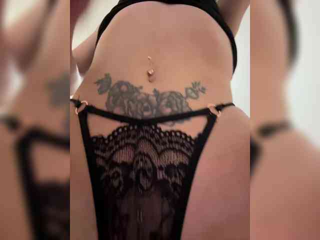 BarbieKoShKa1-1 webcam