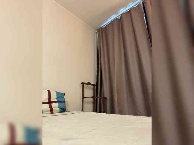 BarbieKoShKa1-1 webcam