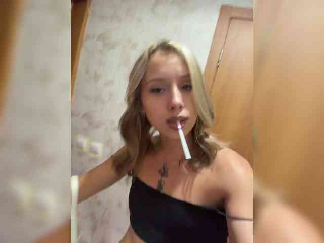 BarbieKoShKi1-1 webcam