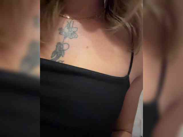 BarbieKoShKi1-1 webcam