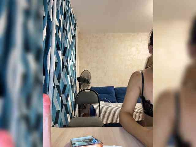 BarbieKoShKi1-1 webcam