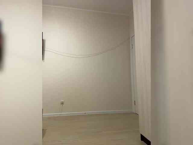 BarbieKoShKa1-1 webcam