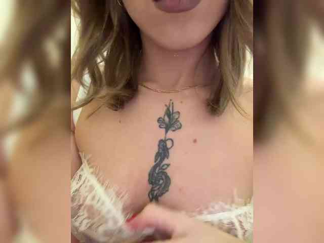 BarbieKoShKa1-1 webcam