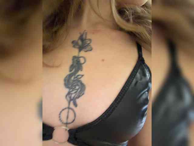 Model: BarbieKoShKa1-1