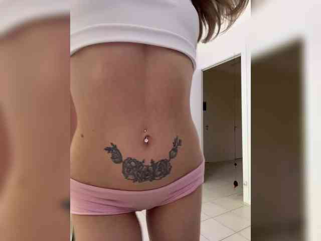 BarbieKoShKa1-1 webcam