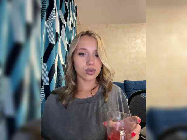 BarbieKoShKi1-1 webcam
