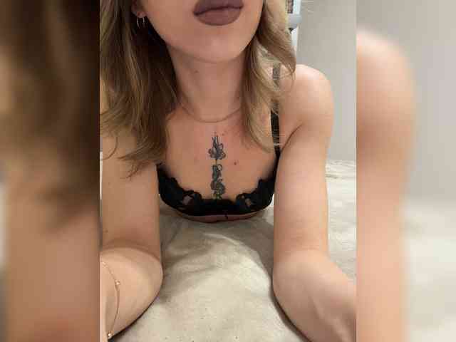 BarbieKoShKa1-1 webcam