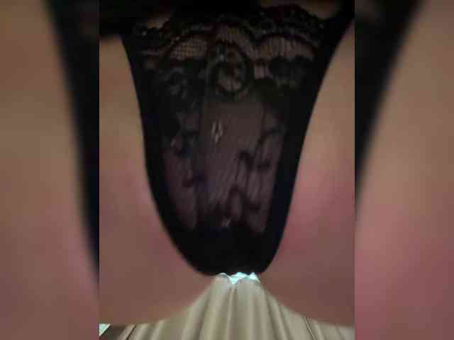 BarbieKoShKa1-1 webcam
