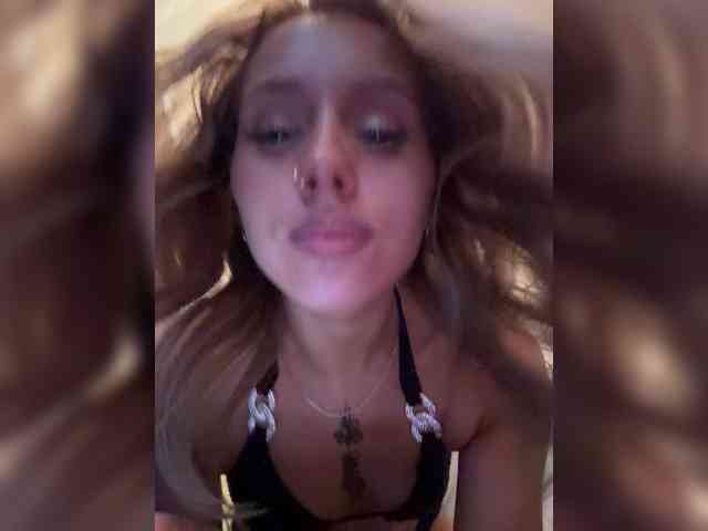 BarbieKoShKi1-1 webcam