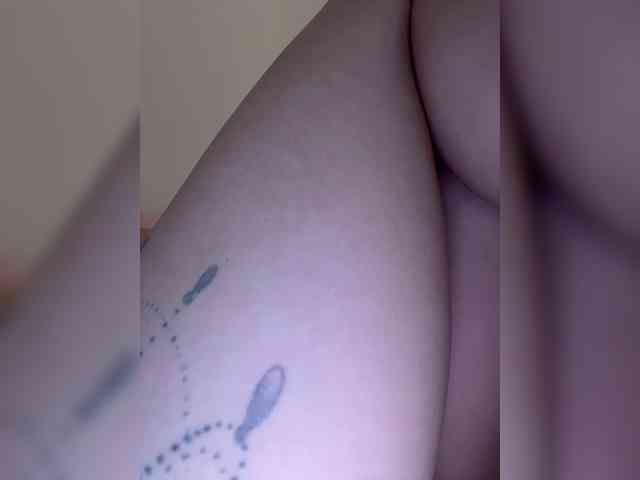 BarbieKoShKa1-1 webcam