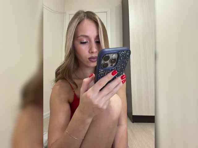 BarbieKoShKa1-1