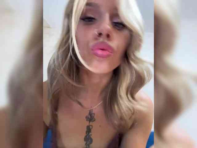 BarbieKoShKi1-1 webcam