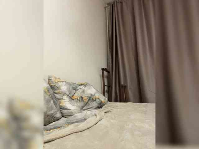 BarbieKoShKa1-1 webcam