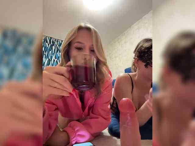 BarbieKoShKi1-1 webcam