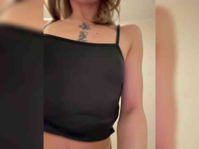 BarbieKoShKa1-1 webcam