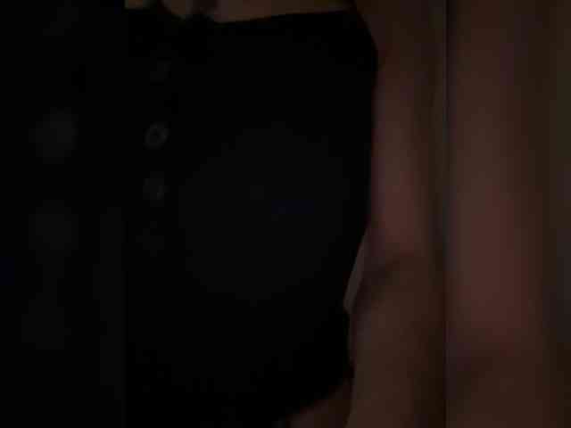 BarbieKoShKa1-1 webcam
