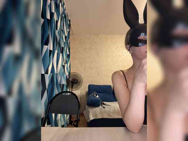 BarbieKoShKi1-1 webcam