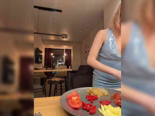 BarbieKoShKi1-1 webcam