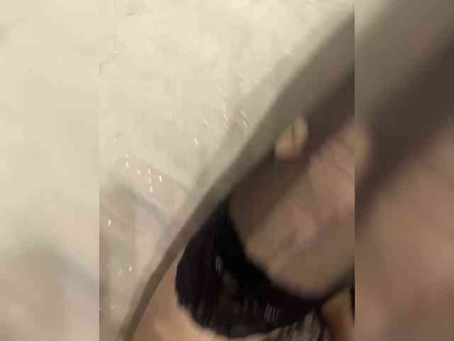 BarbieKoShKa1-1 webcam