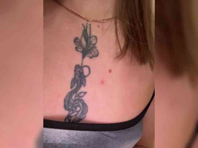 BarbieKoShKa1-1 webcam