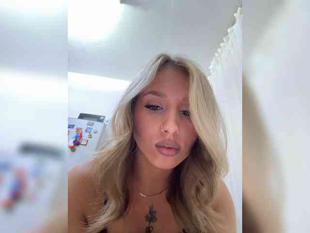 BarbieKoShKa1-1