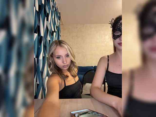 BarbieKoShKi1-1 webcam