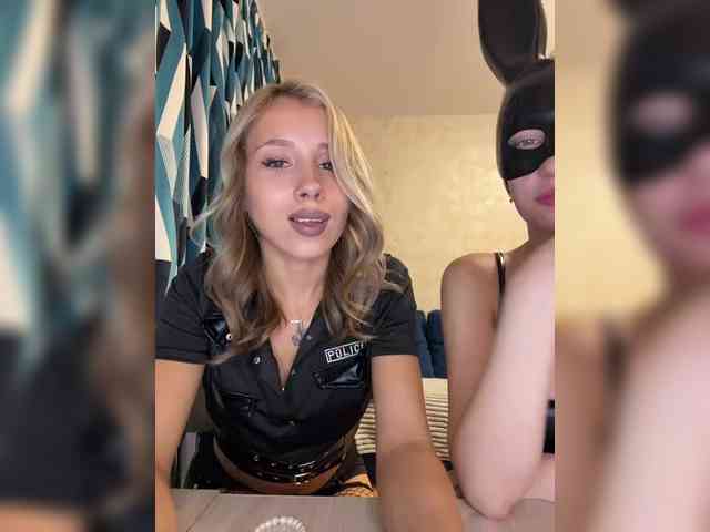 Crystal1-1 Sex Cam Show