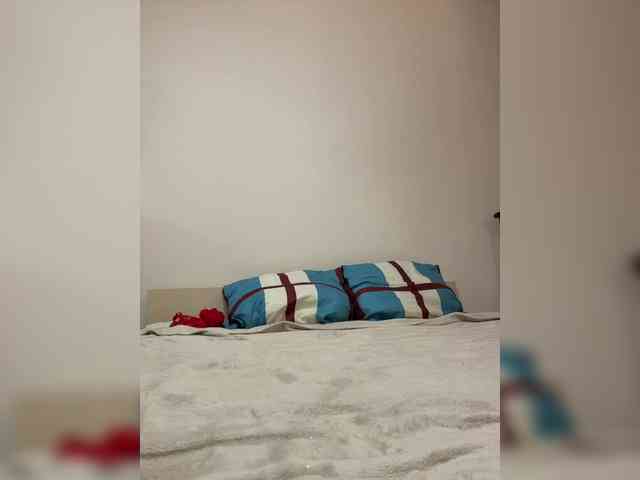 BarbieKoShKa1-1 webcam