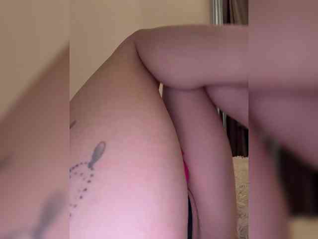 BarbieKoShKa1-1 webcam