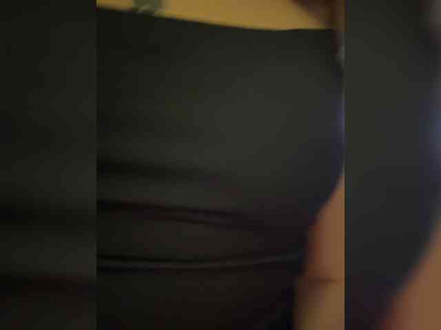 BarbieKoShKa1-1 webcam