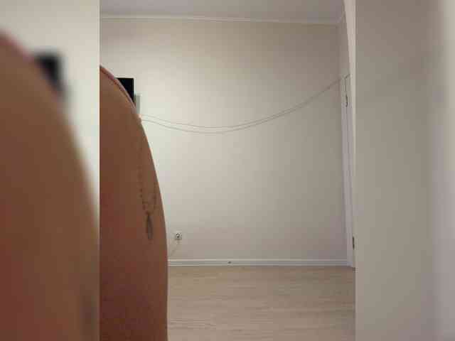 BarbieKoShKa1-1 webcam