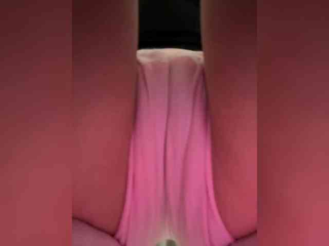 BarbieKoShKa1-1