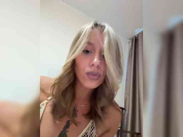BarbieKoShKi1-1 webcam