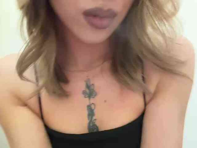 BarbieKoShKa1-1 webcam