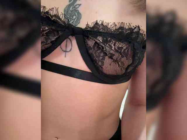 BarbieKoShKa1-1 webcam