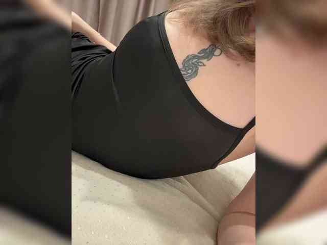 BarbieKoShKa1-1 webcam