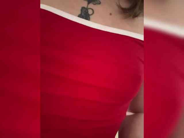BarbieKoShKa1-1 webcam
