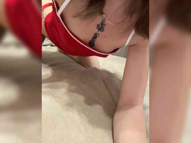 BarbieKoShKa1-1 webcam