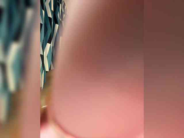 BarbieKoShKi1-1 webcam