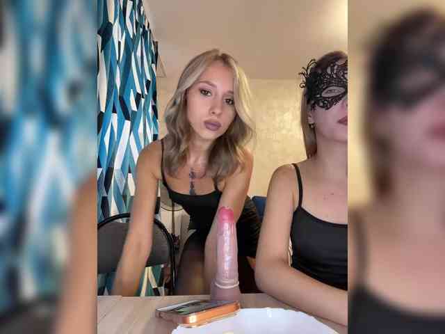 BarbieKoShKi1-1 webcam