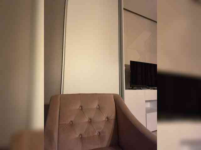 BarbieKoShKa1-1 webcam