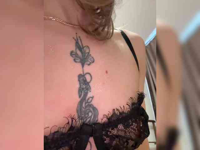 BarbieKoShKa1-1 webcam