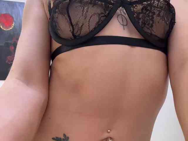 BarbieKoShKa1-1 webcam