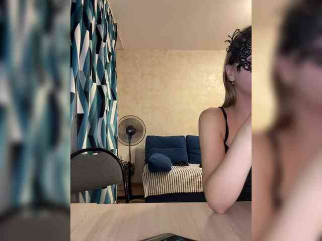 BarbieKoShKi1-1 webcam
