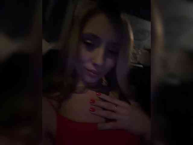 BarbieKoShKa1-1
