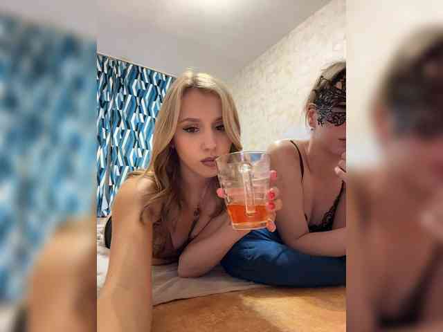 BarbieKoShKi1-1 webcam
